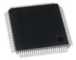 chip-atmega-2560
