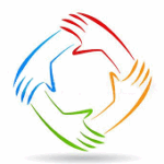 Entraide francophone